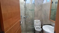 The Taipan (D16), Apartment #504333441